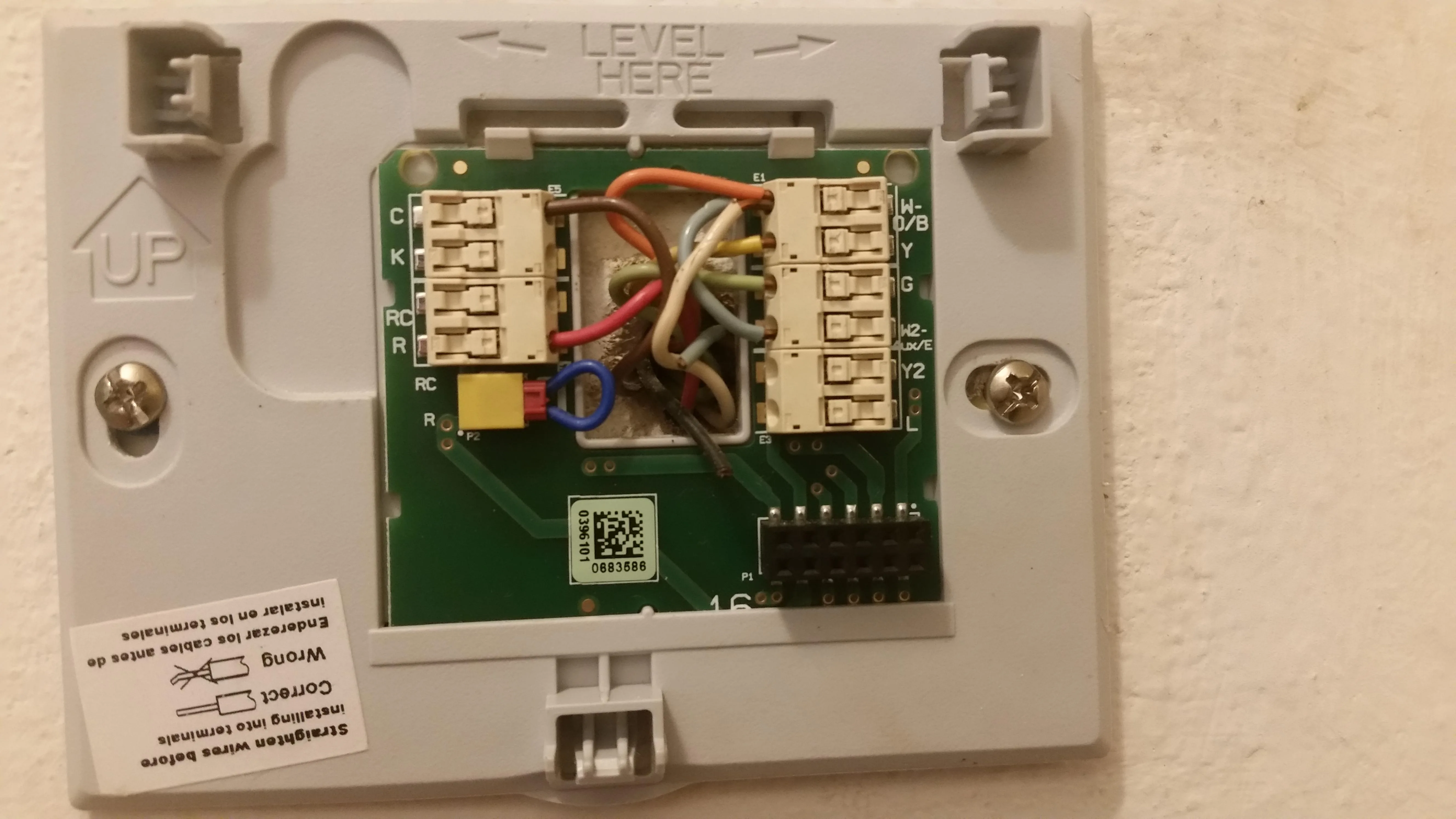 Diagram Peugeot Django Wiring Diagram