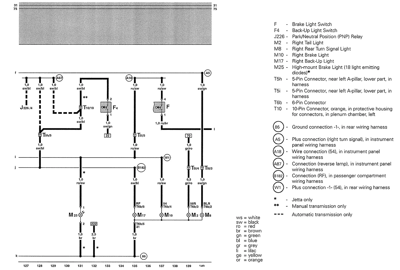 Diagram Peugeot Partner Glow Plug Wiring Diagram