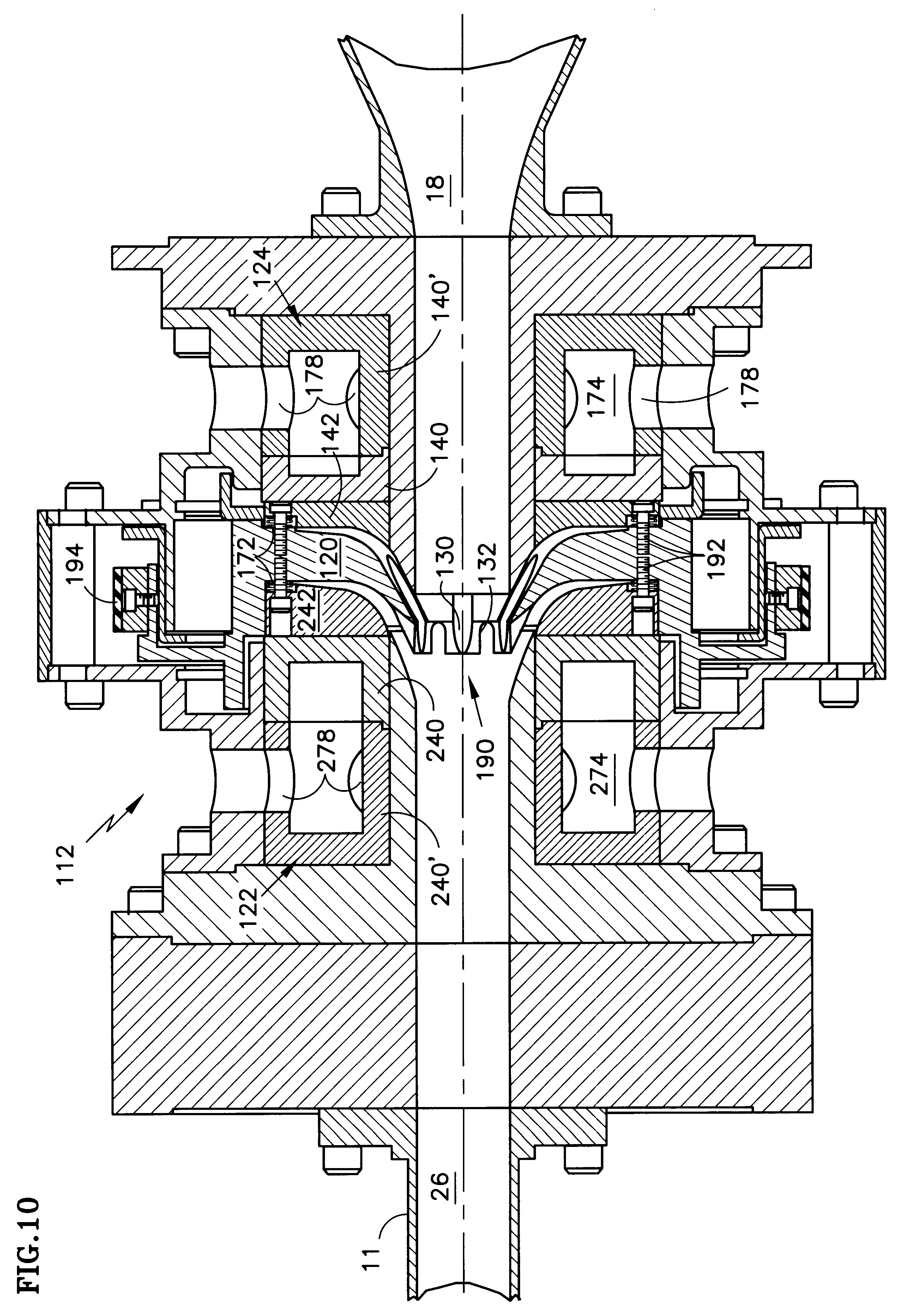 Diagram Philips Bodine Wiring Diagram