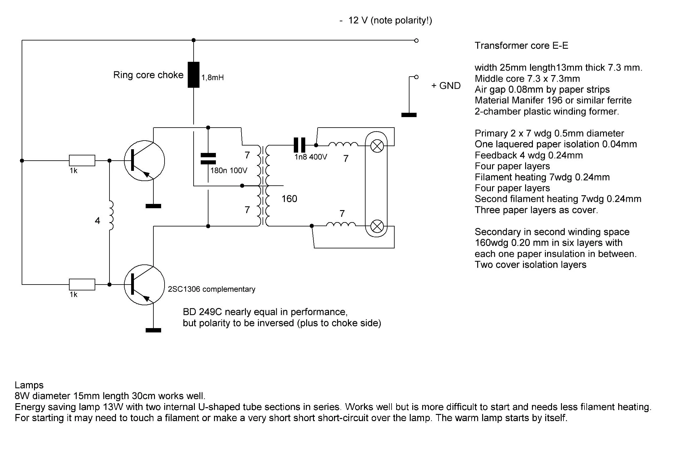 Diagram Piaa Lights Wiring Diagram Schematic