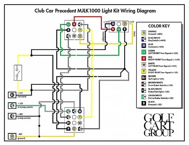 Diagram Pioneer Deh P2000 Wiring Diagram Colors