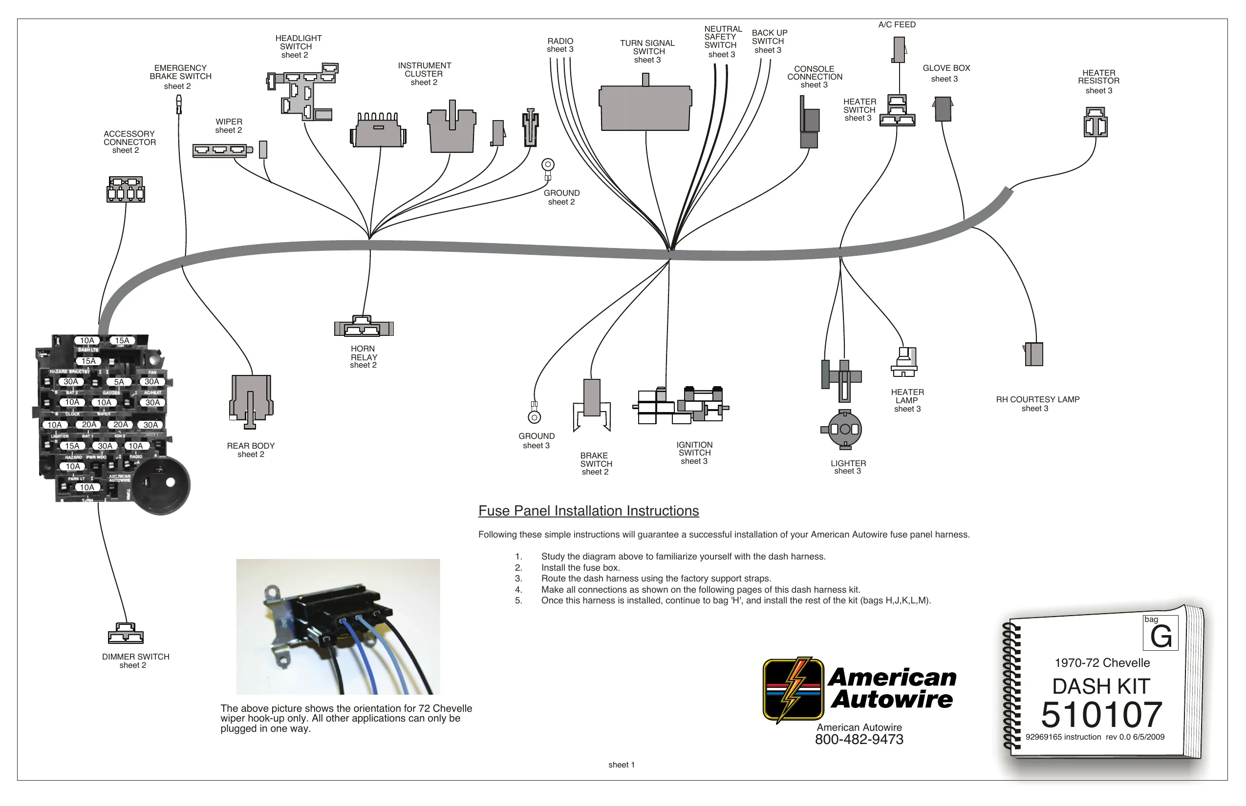 Diagram Pioneer Deh Wiring Diagram 7700