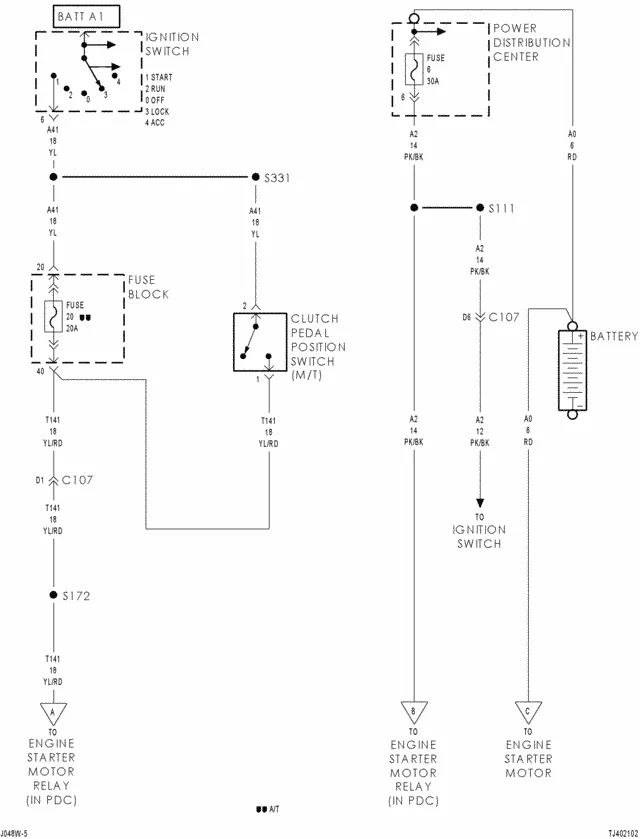 Diagram Pioneer Deh X5500Hd Wiring Diagram