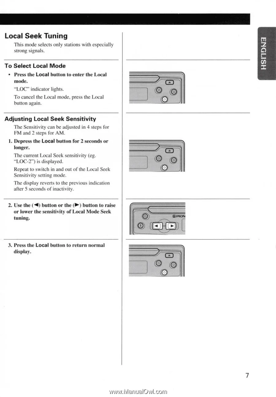Diagram Pioneer Deh X65Bt Wiring Diagram