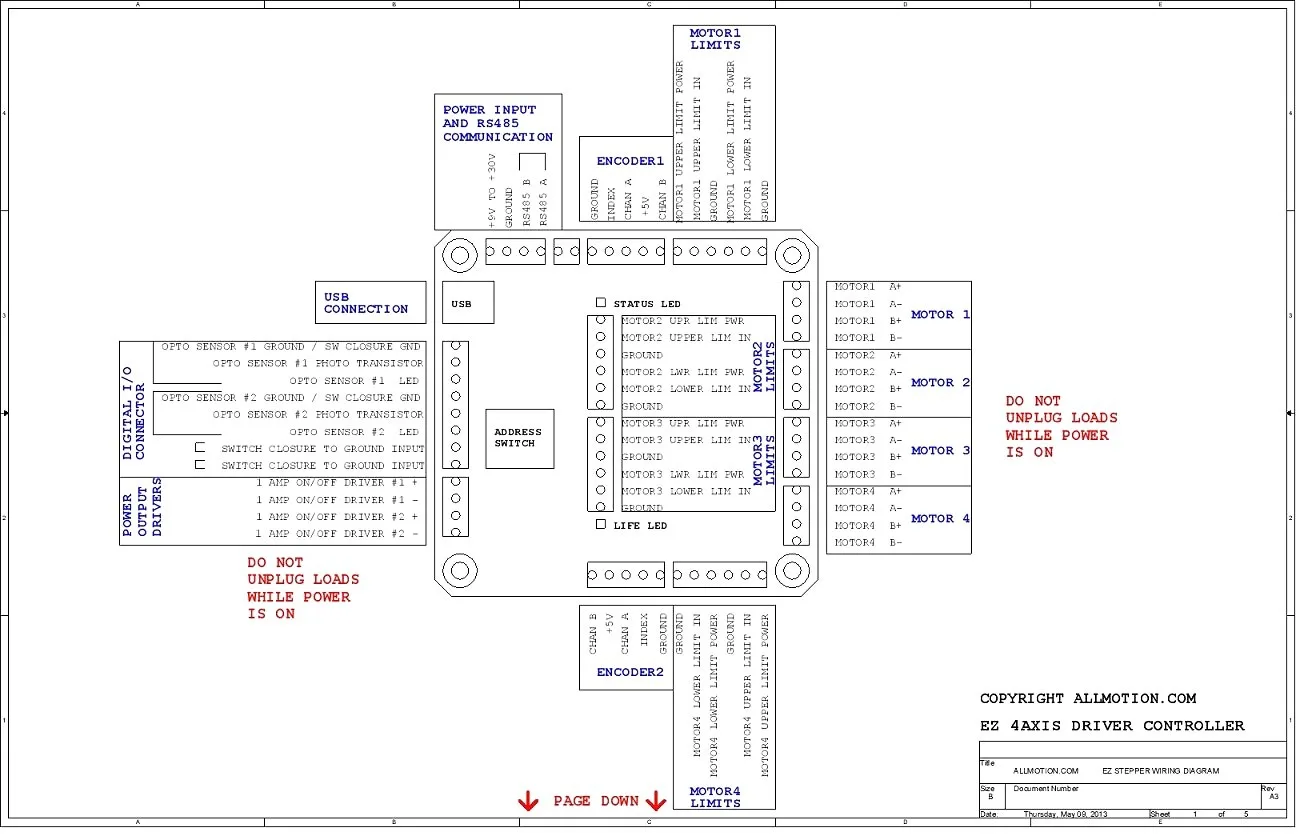 Diagram Pioneer Super Tuner Wiring Harness Diagram