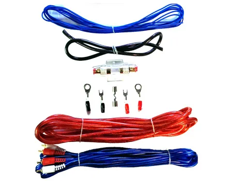 Diagram Pioneer Super Tuner Wiring Harness Diagram