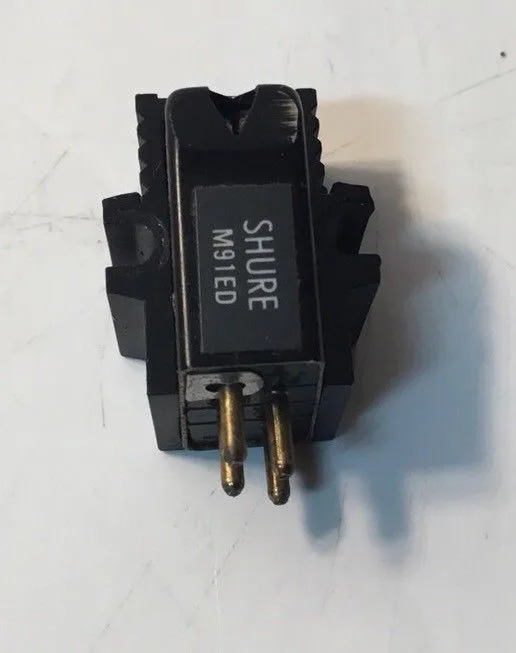 Diagram Pioneer Super Tuner Wiring Harness Diagram