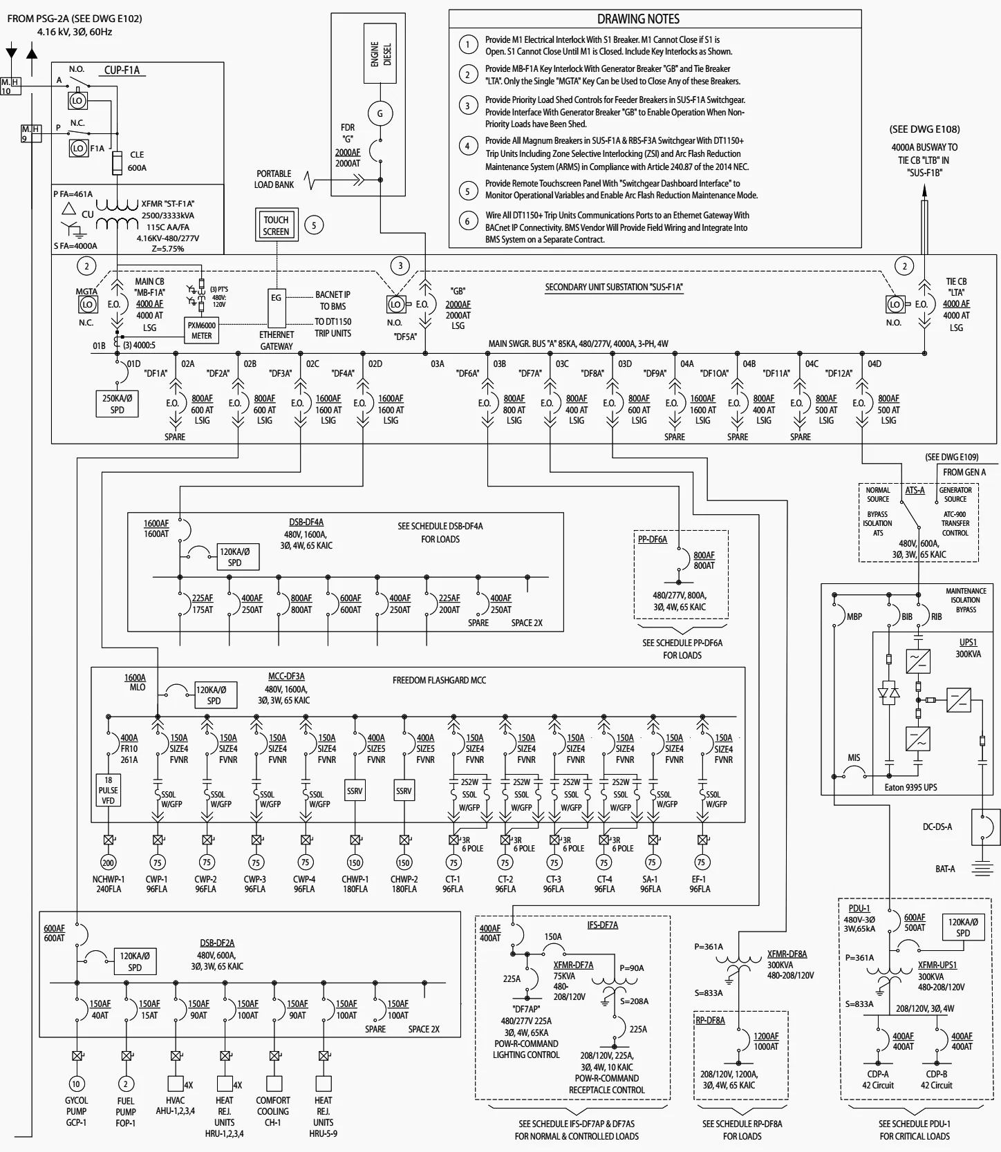 Diagram Piping Line Diagram Symbols