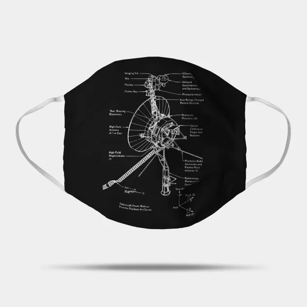 Diagram Plymouth Voyager Transmission Diagram