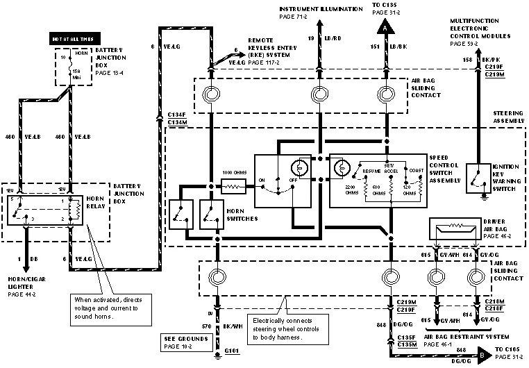 Diagram Polaris Ranger Crew Wiring Diagram Picture