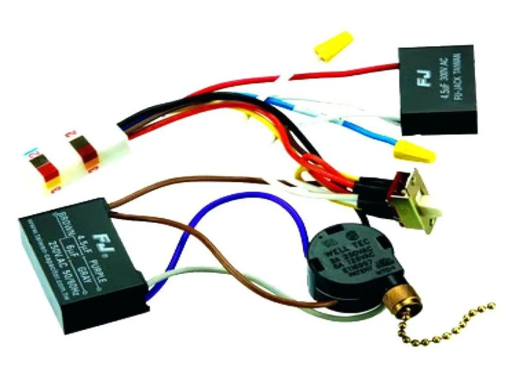 Diagram Polaris Rzr Switch Wiring Diagram Free Download