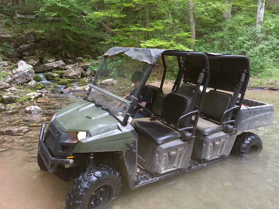 Diagram Polaris Rzr Switch Wiring Diagram Free Download