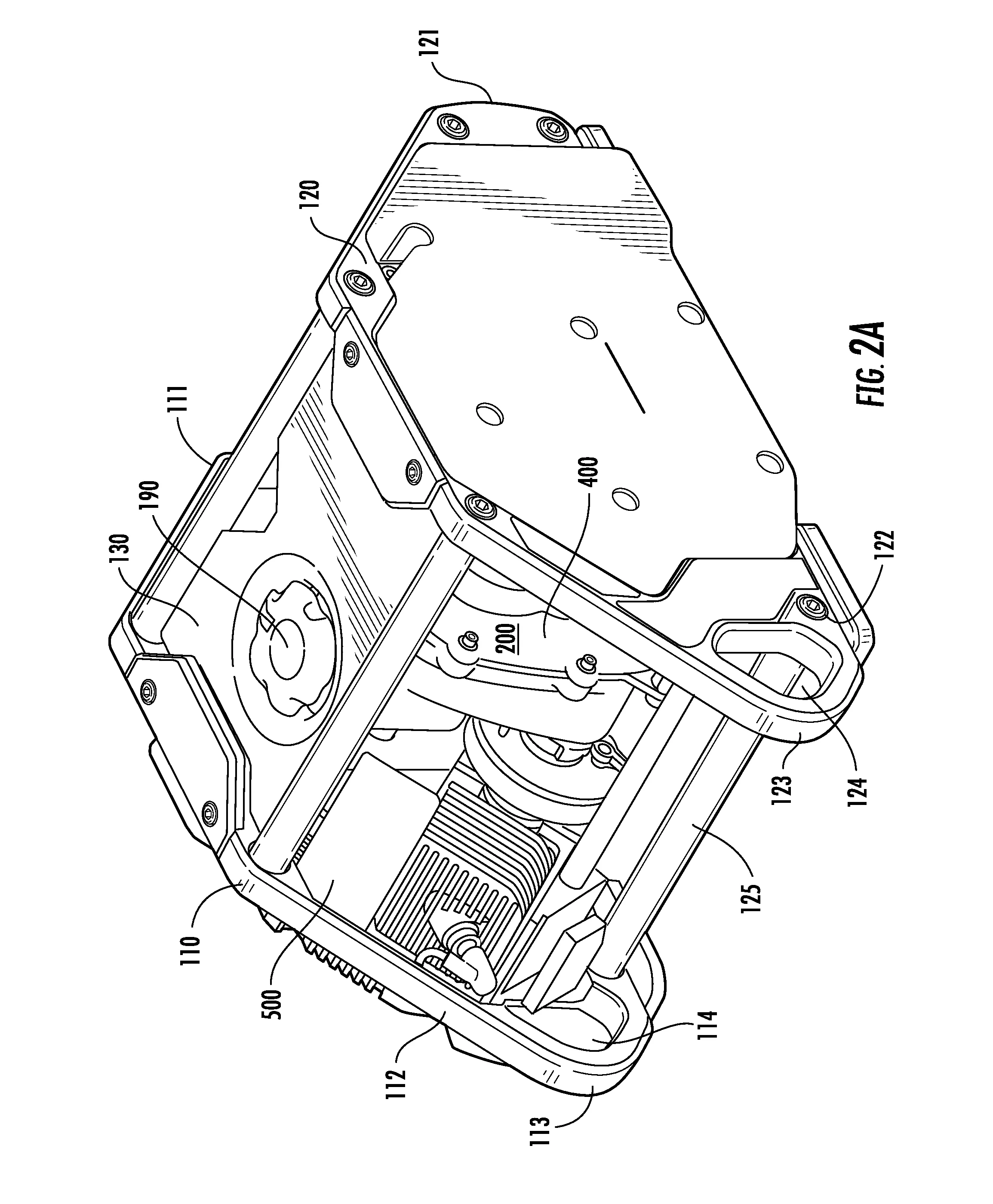 Diagram Polaris Rzr Winch Wiring Diagram Sample Wiring Diagram