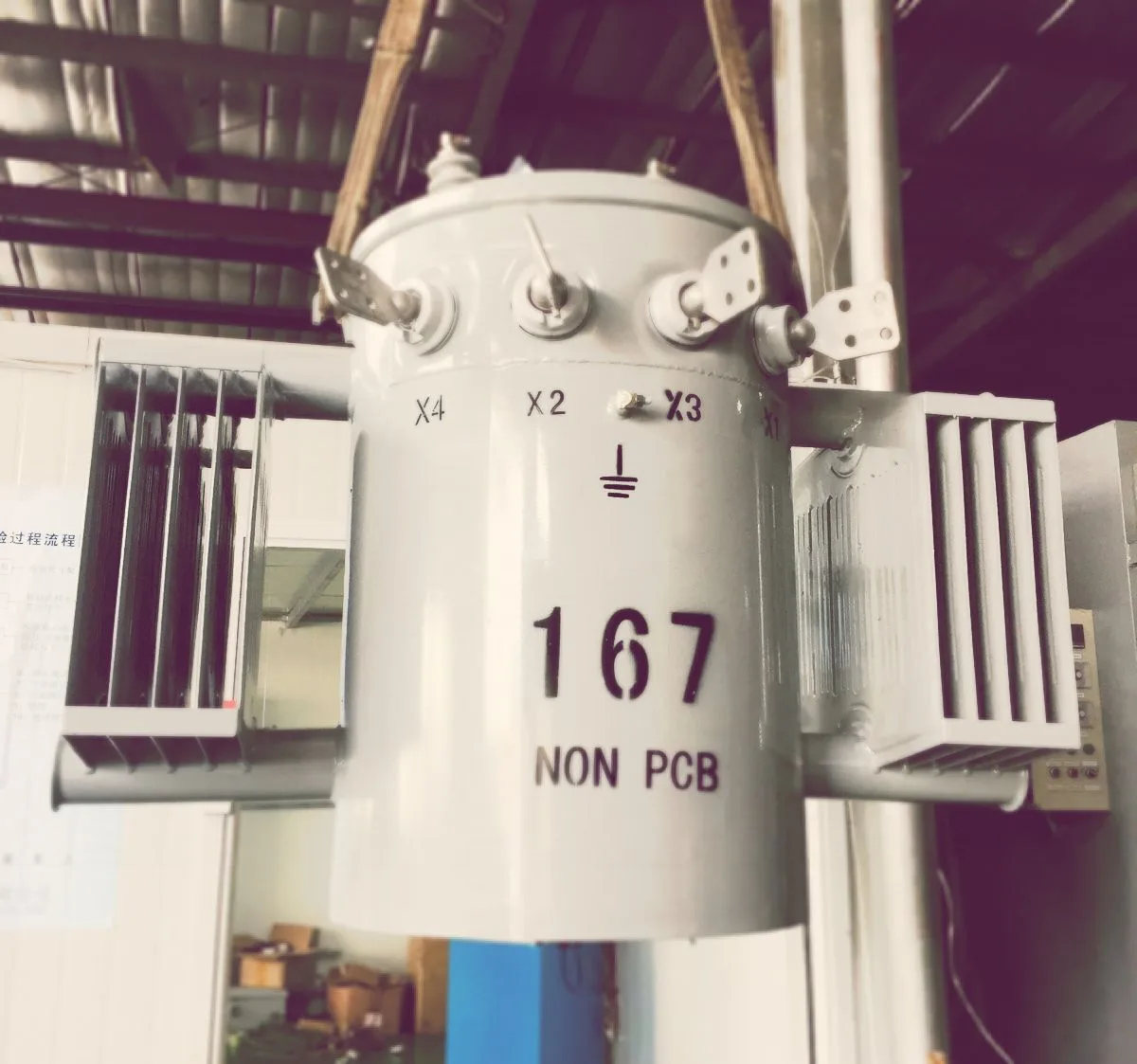 Diagram Pole Mount Transformer Wiring Diagram
