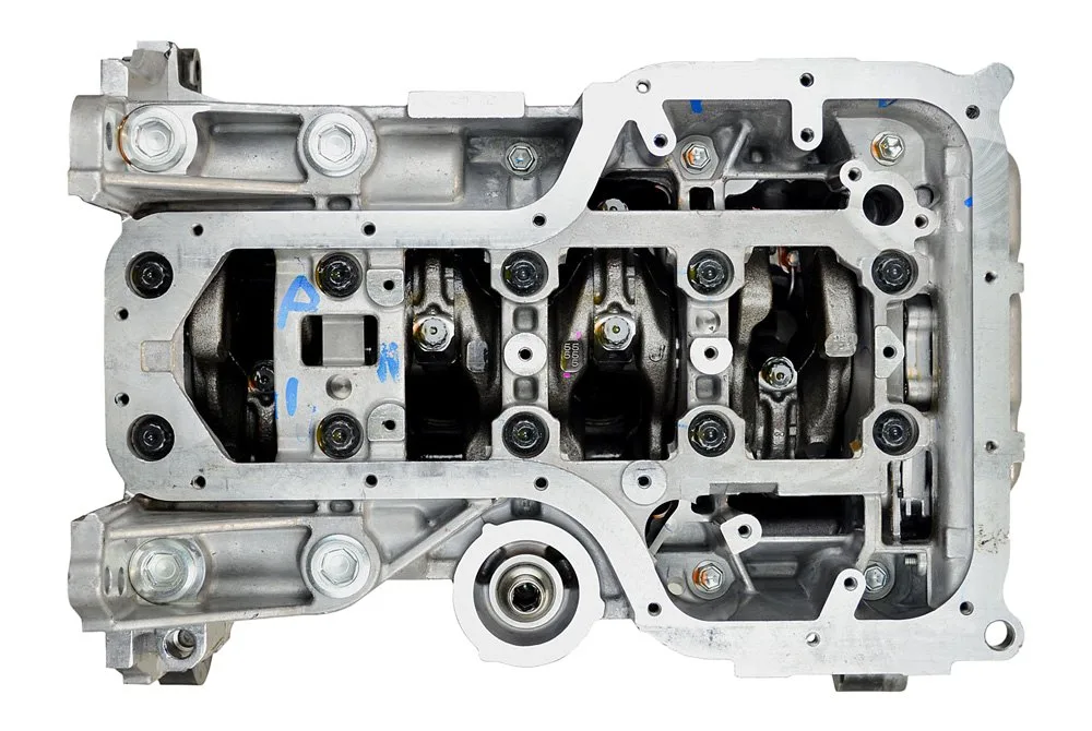 Diagram Pontiac Vibe Engine Diagram Intake