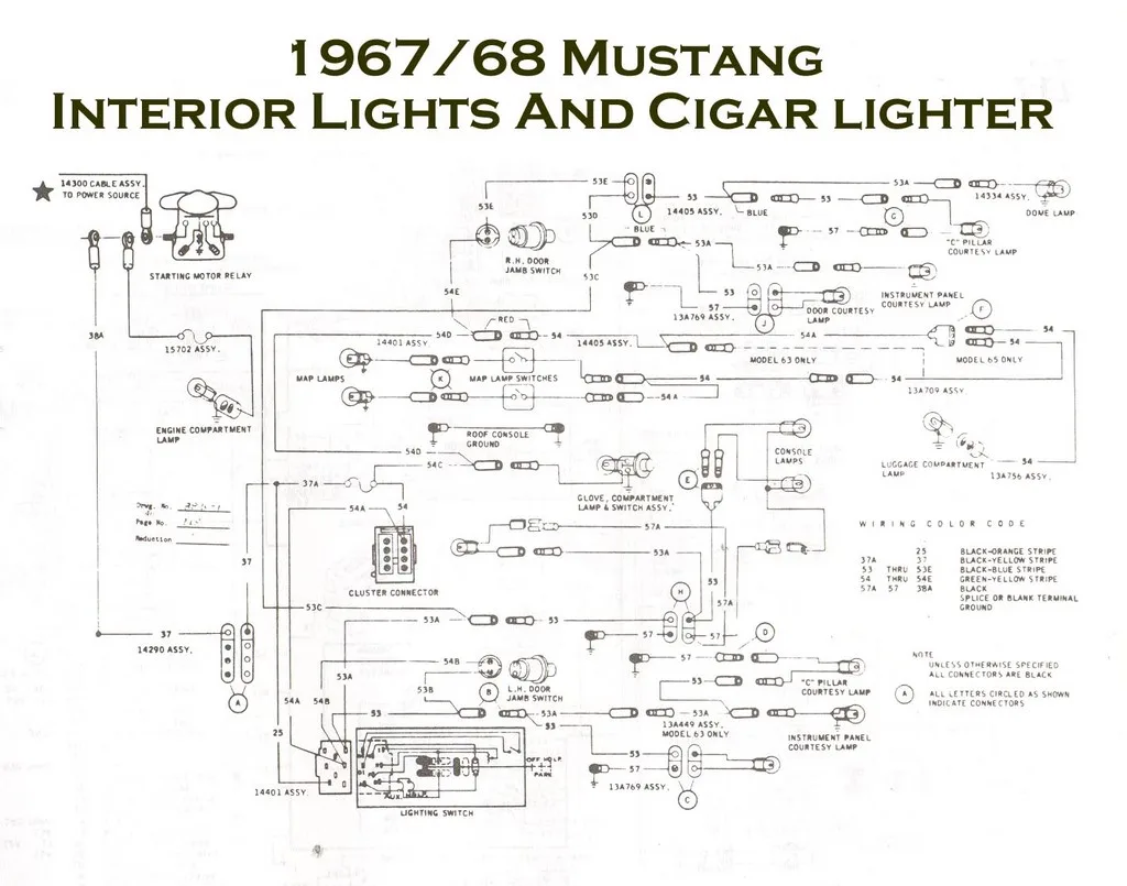 Diagram Power Acoustik Gt 202 Wiring Diagram
