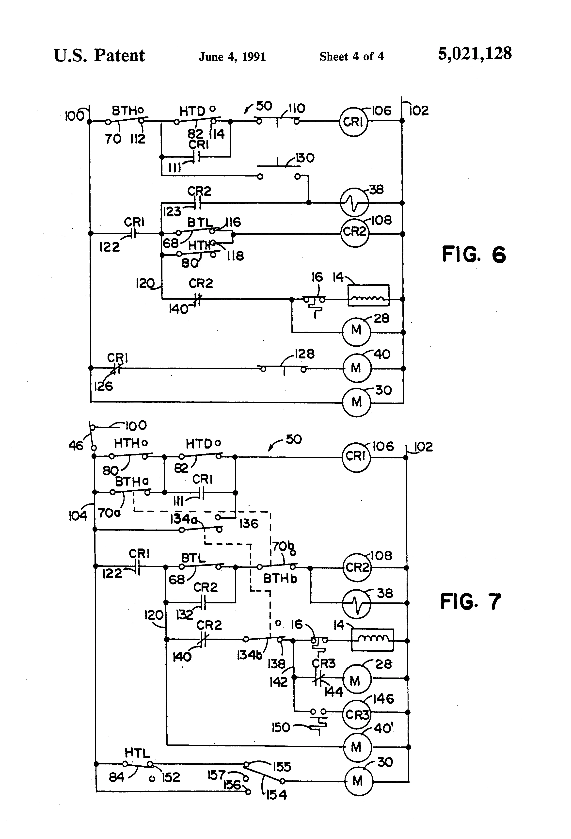 Diagram Power Flame Burners Wiring Diagrams
