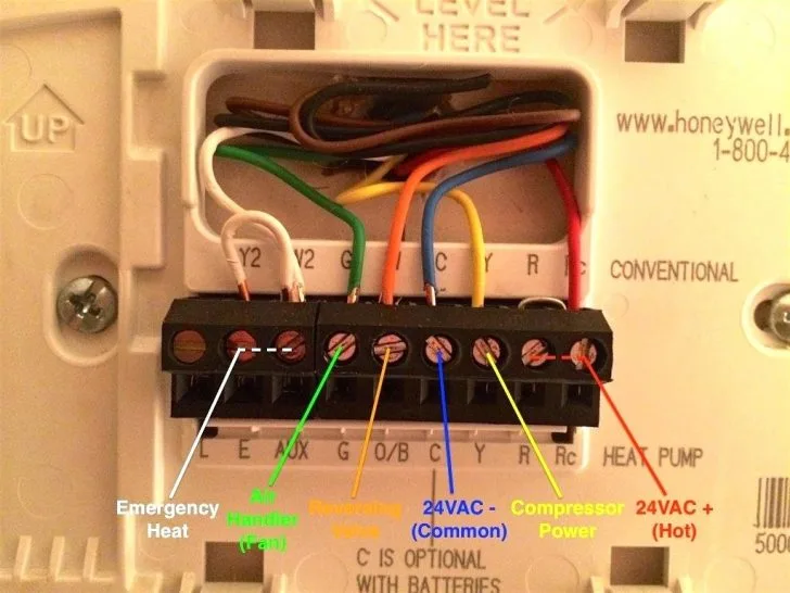 Diagram Pressure Enthalpy Chart Wiring Diagram