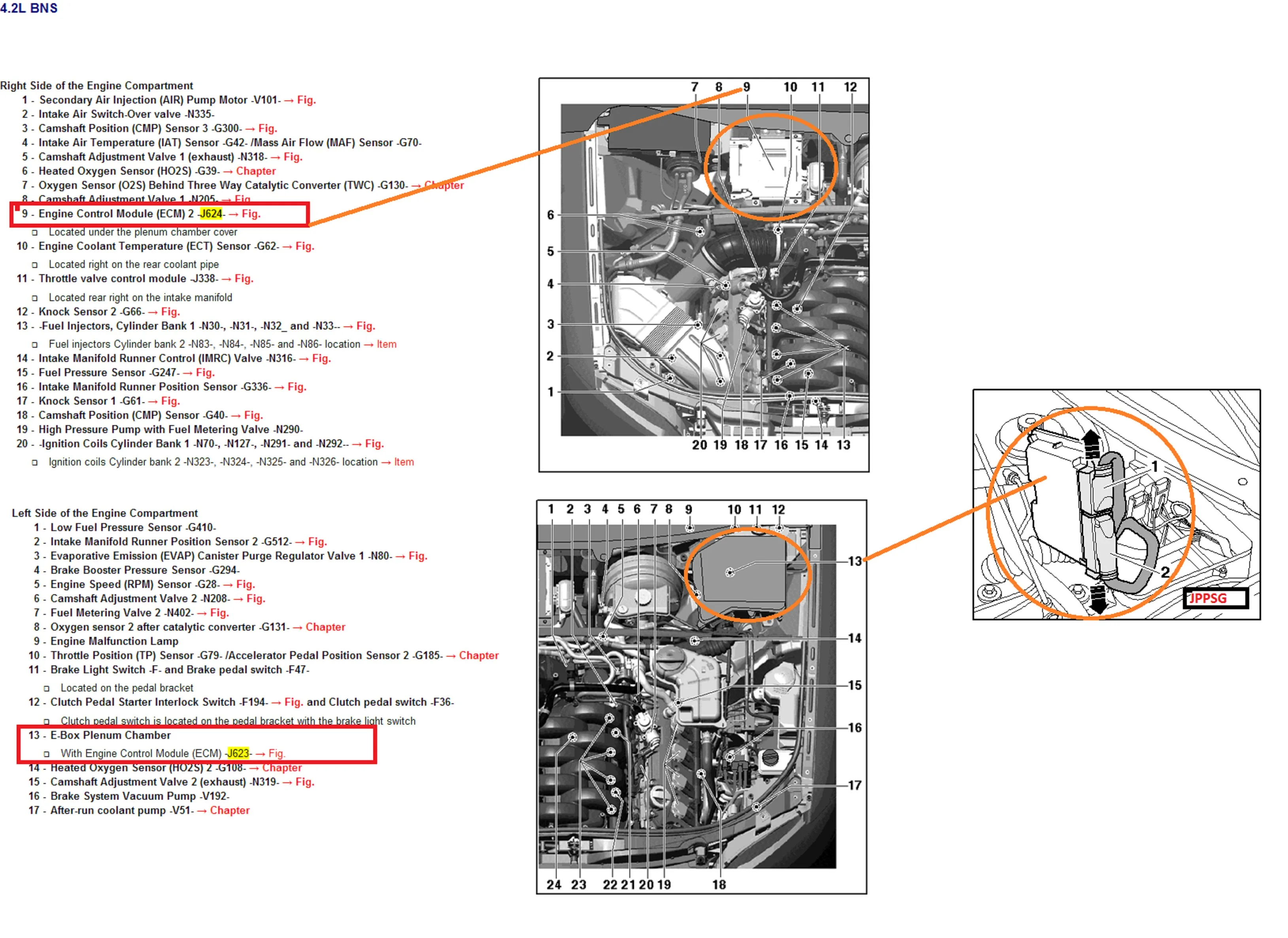 Diagram Problematic 807 Please Help Page 7 Wiring Diagram