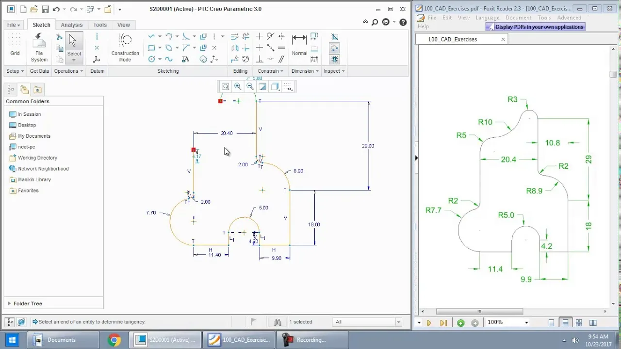 Diagram Ptc Creo Diagram Full Version Hd Quality Creo Diagram