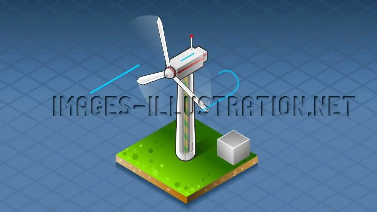 Diagram Pv Diagram Turbine
