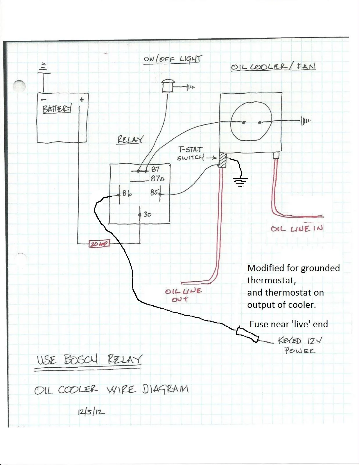 Diagram Q3Rd 030K Nordyne Heat Pump Wiring Diagram