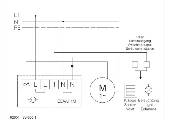 Diagram Radioboss Bv9362Bi Wiring Diagrams