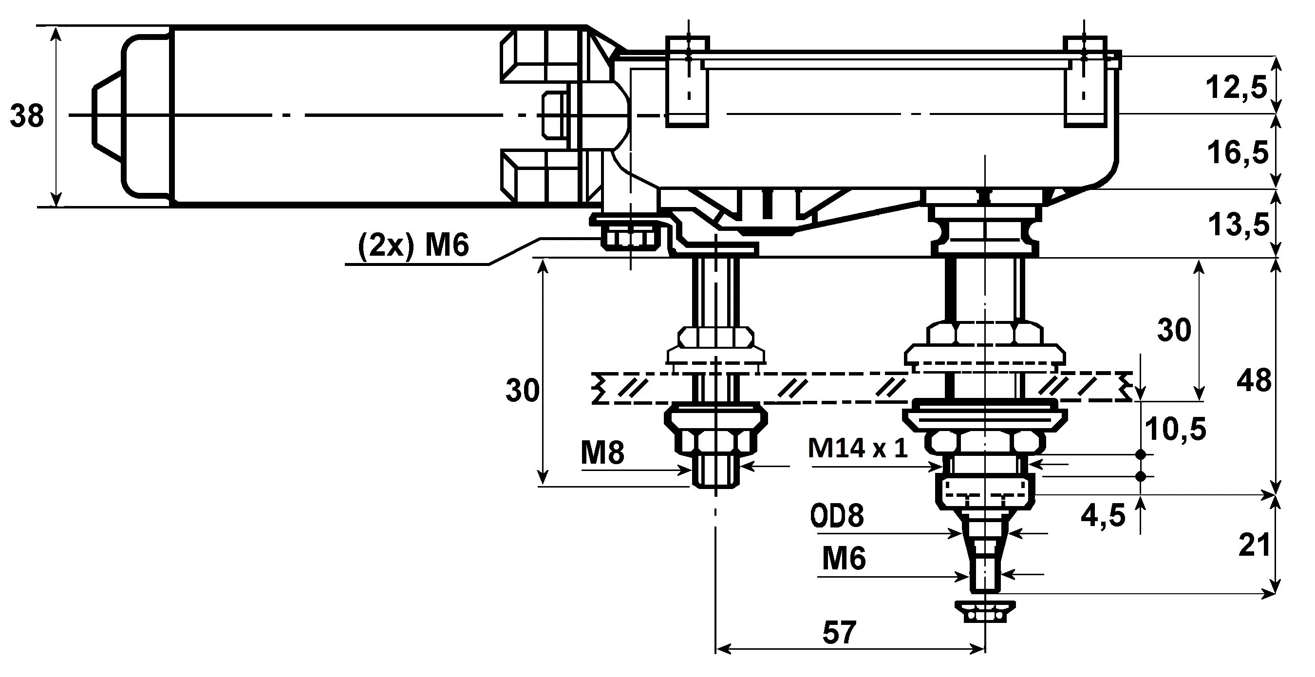 Diagram Radioboss Bv9362Bi Wiring Diagrams