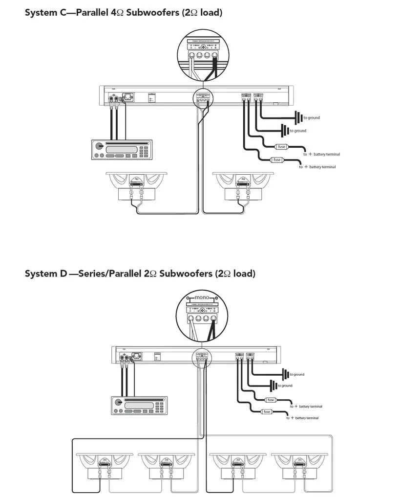 Diagram Rally Pac Wiring Diagram 1966 Mustang
