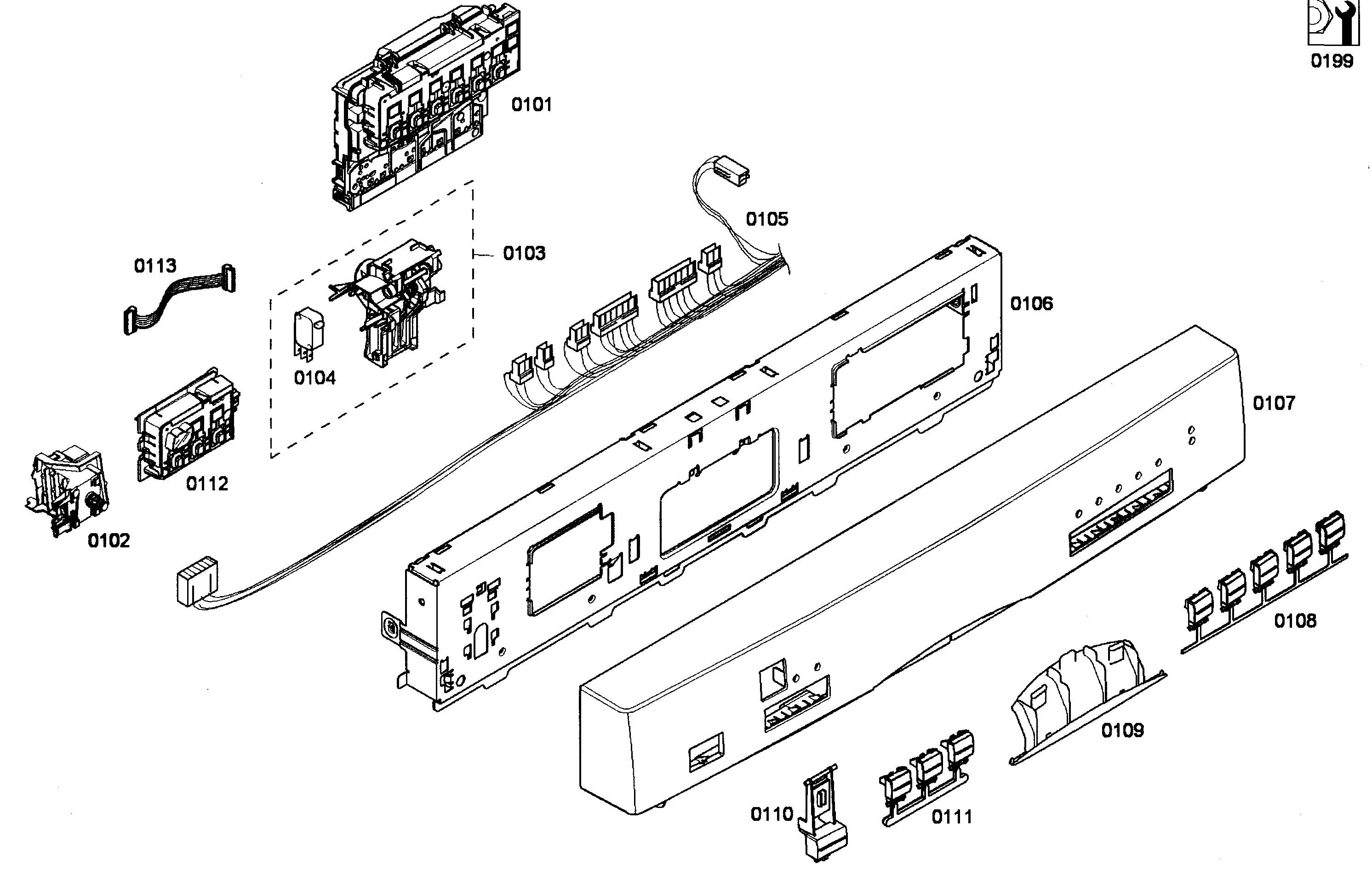 Diagram Ramsey Winch Wiring Diagram Free Download Schematic