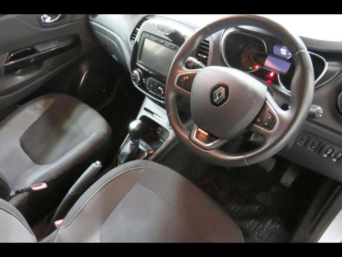 Diagram Renault Clio 1 5 Dci 2003 Wiring Diagram
