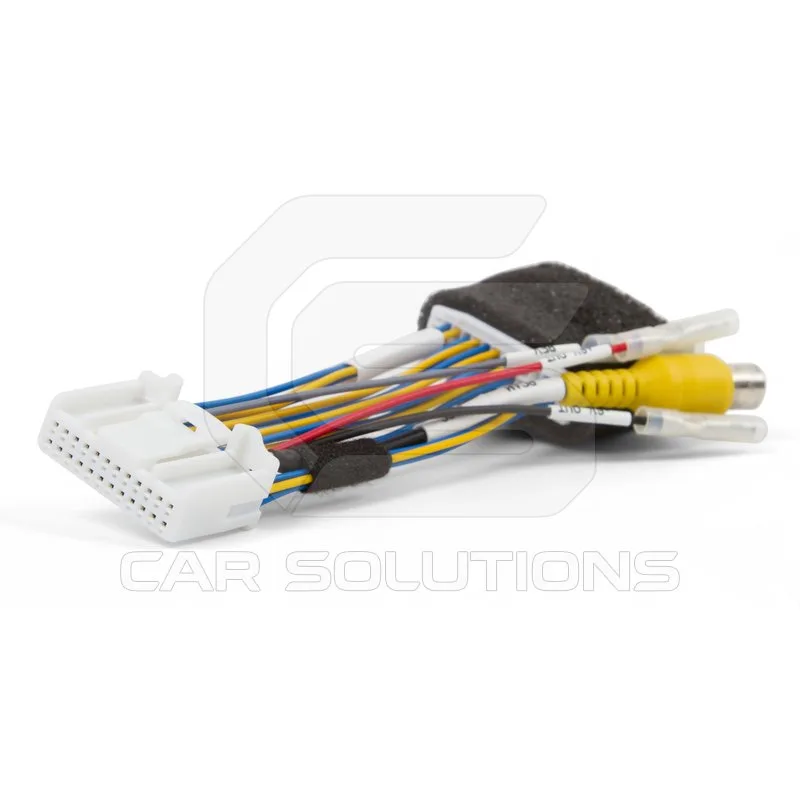 Diagram Renault Clio Dynamique Medianav Wiring Diagram