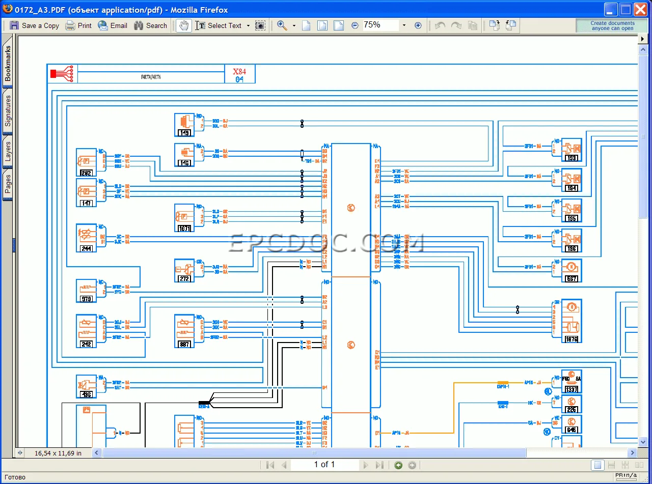 Diagram Renault Laguna 2 Wiring Diagram De Taller