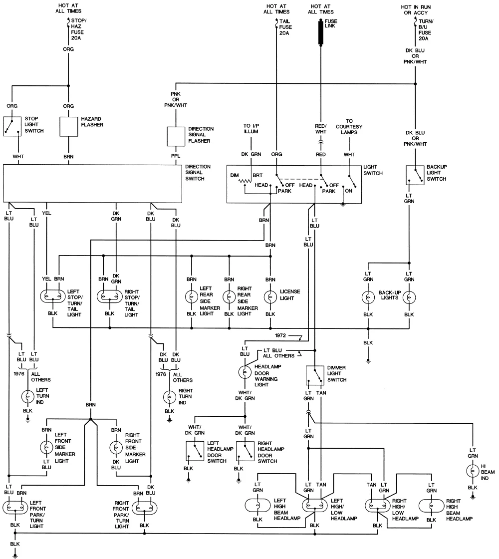 Diagram Renault Twingo 1 Wiring Diagram
