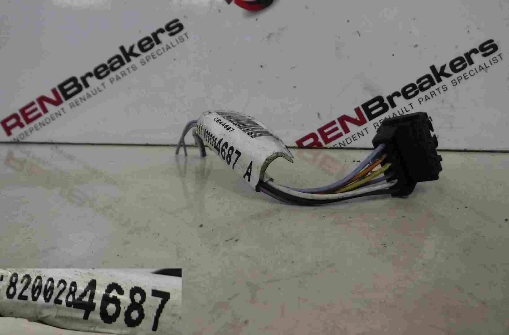 Diagram Renault Twingo Renault Twingo 1993 Renault Twingo 1994 Wiring Diagram