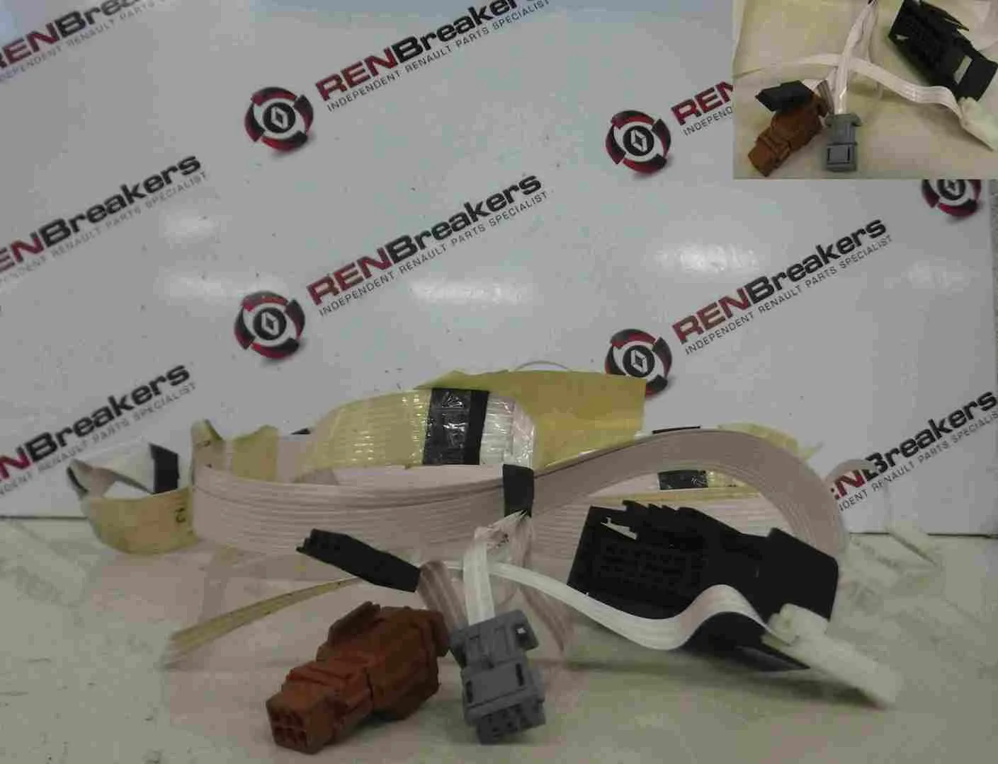 Diagram Renault Twingo Renault Twingo 1993 Renault Twingo 1994 Wiring Diagram