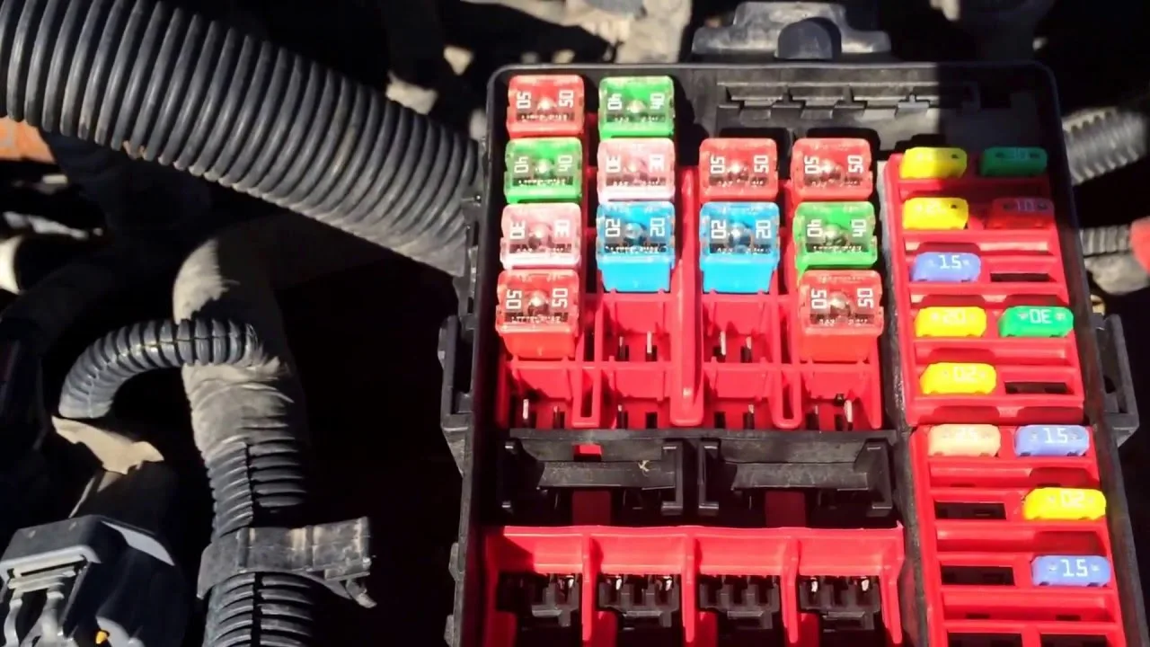 Diagram Reostat Wiring Diagrams 2008 Ford Crown Victoria