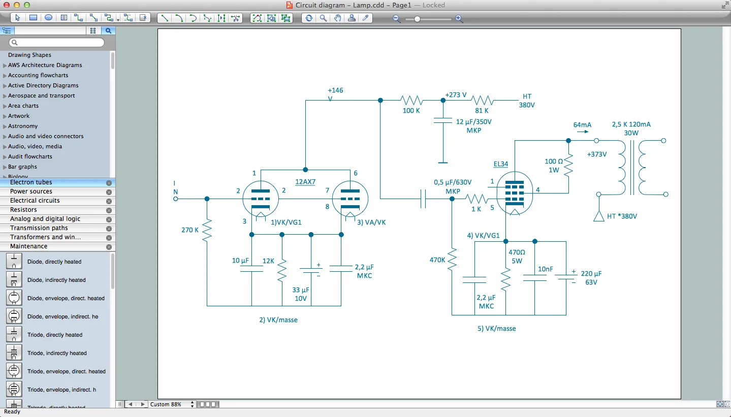 Diagram Residential Electrical Wiring Diagram Software
