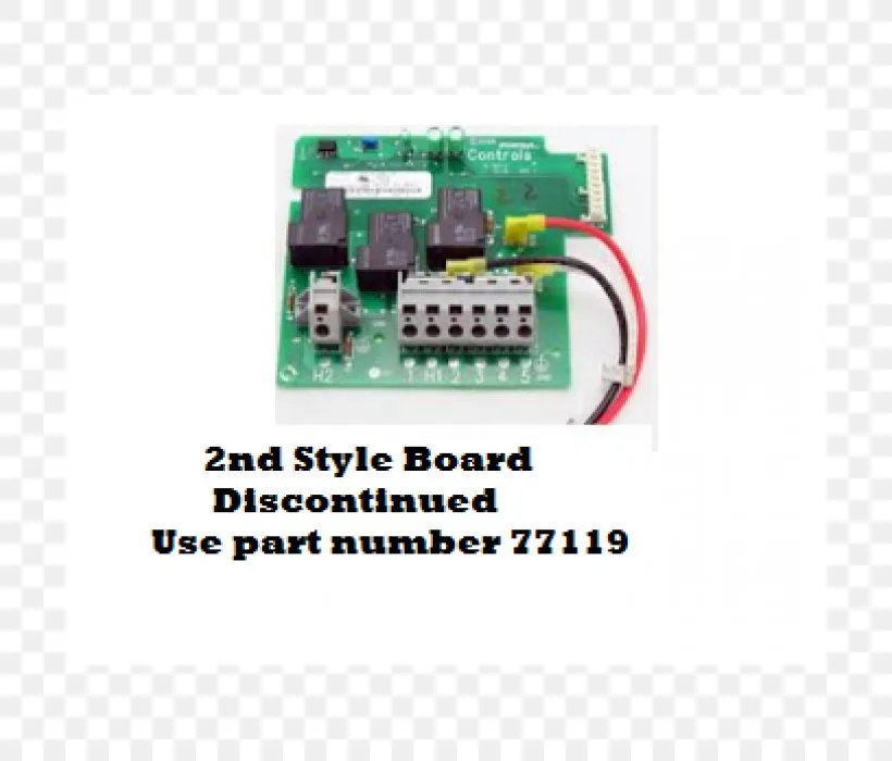 Diagram Reversing Relay Schematic Wiring Diagram Free Download