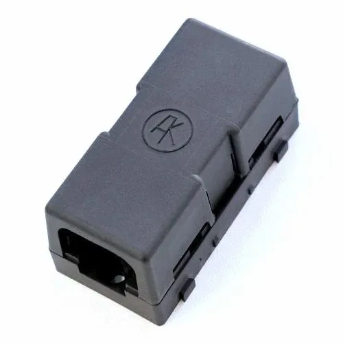 Diagram Ridgeline Ac Fuse Diagram