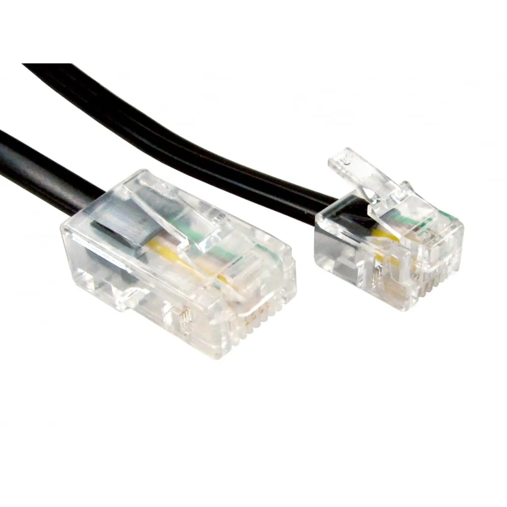 Diagram Rj45 To Rj11 Cable Wiring Diagram