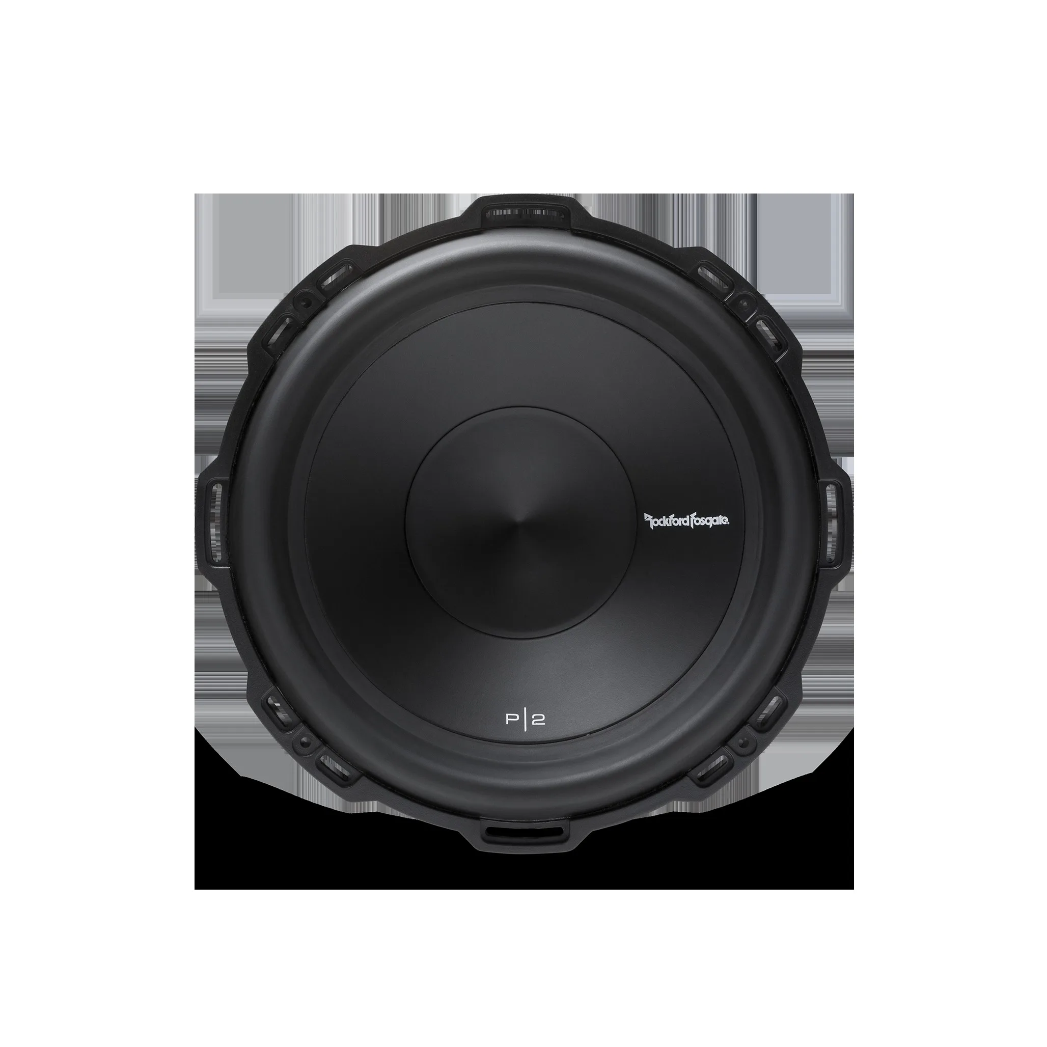Diagram Rockford Punch Subwoofer Wiring Diagrams