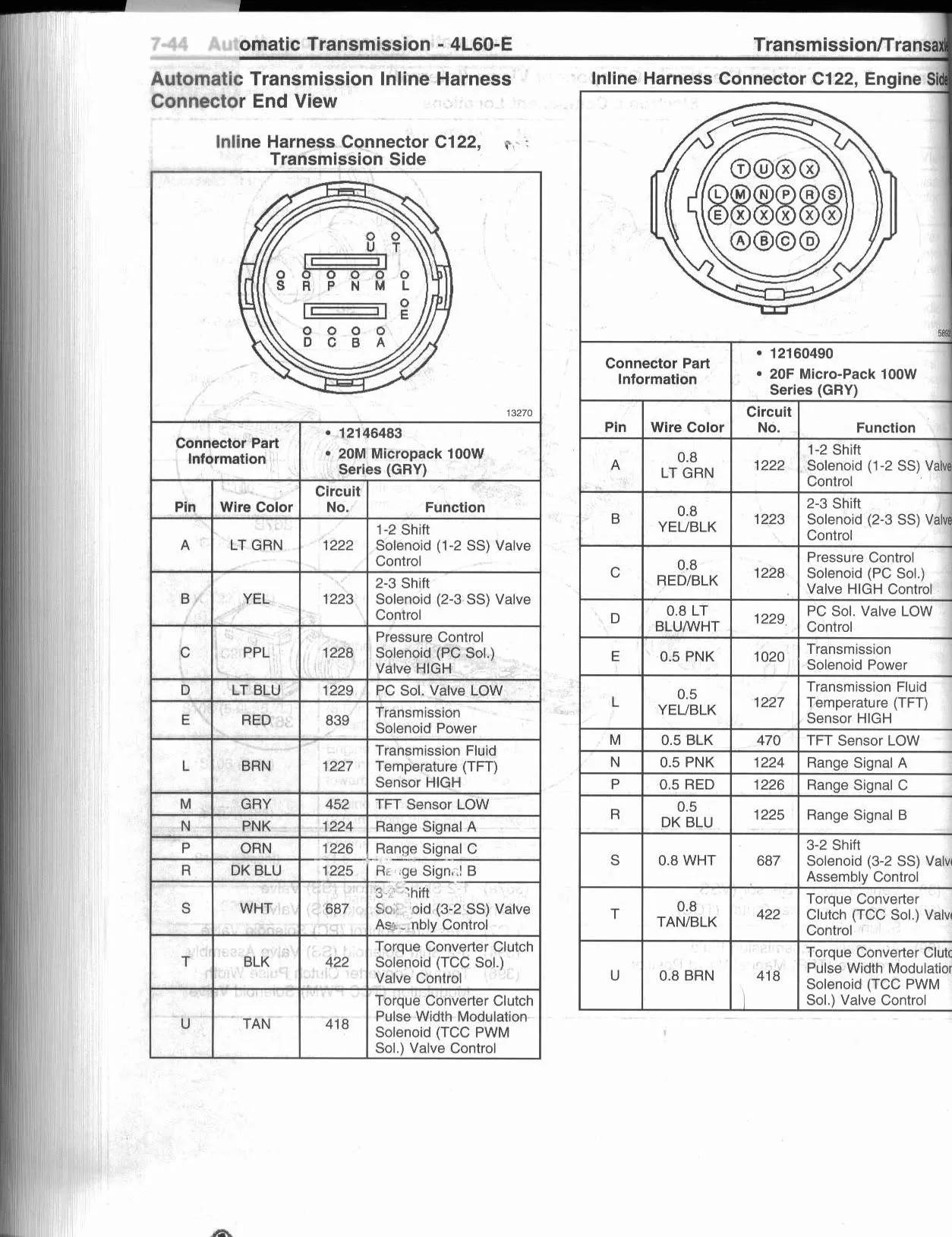 Diagram Rolls Royce Wiring Diagram Transmission