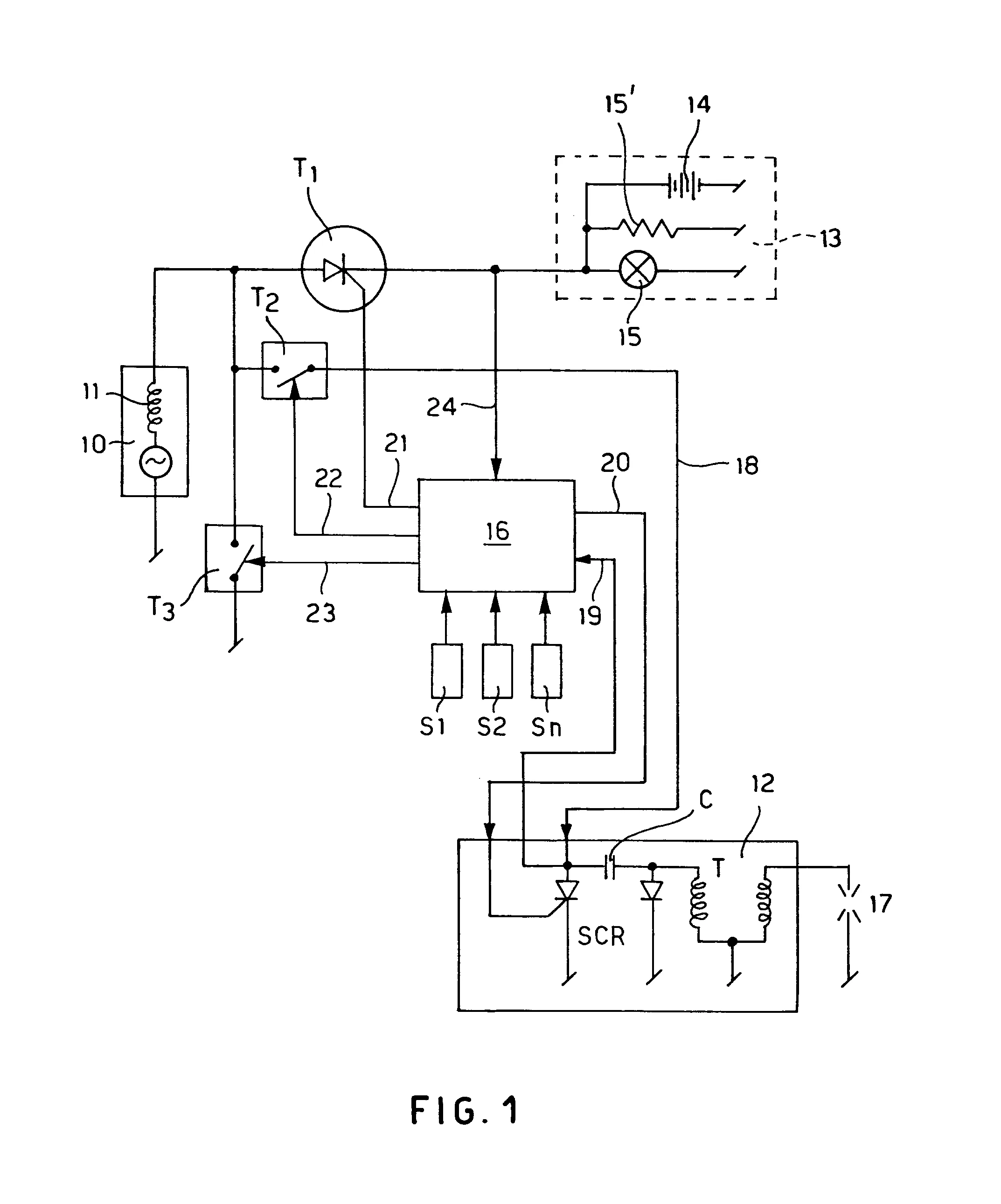 Diagram Rotax Ducati Ignition Wiring Diagram