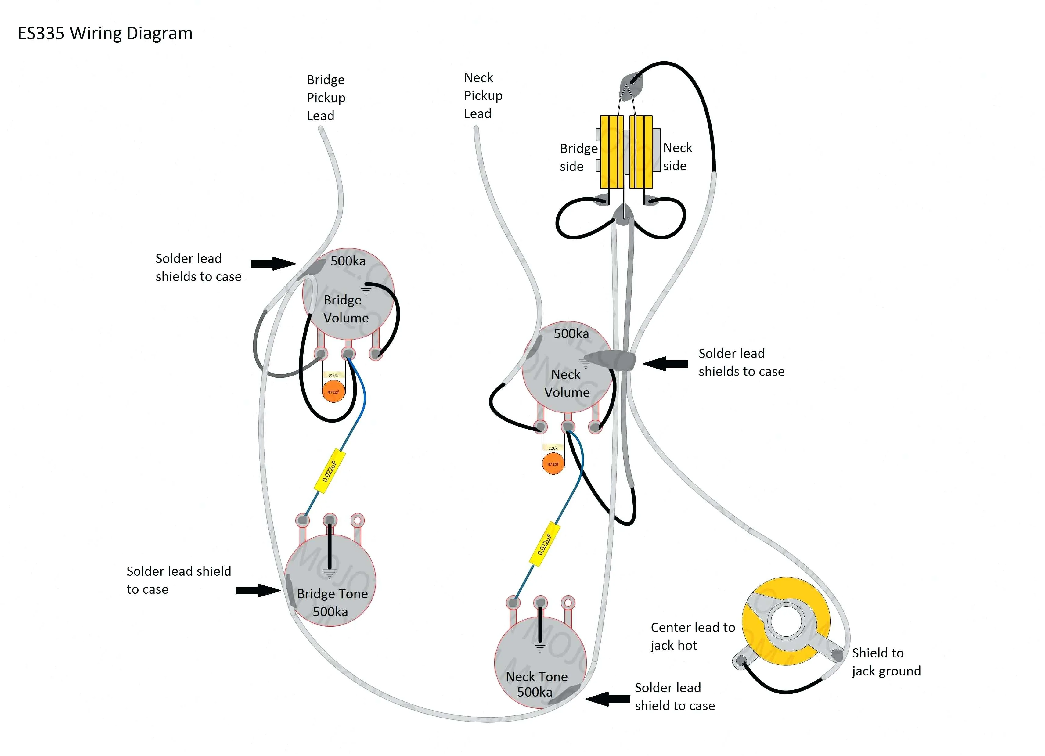 Diagram Royce Cb Mic Wiring Diagrams