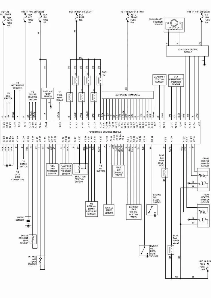 Diagram Royce Cb Mic Wiring Diagrams
