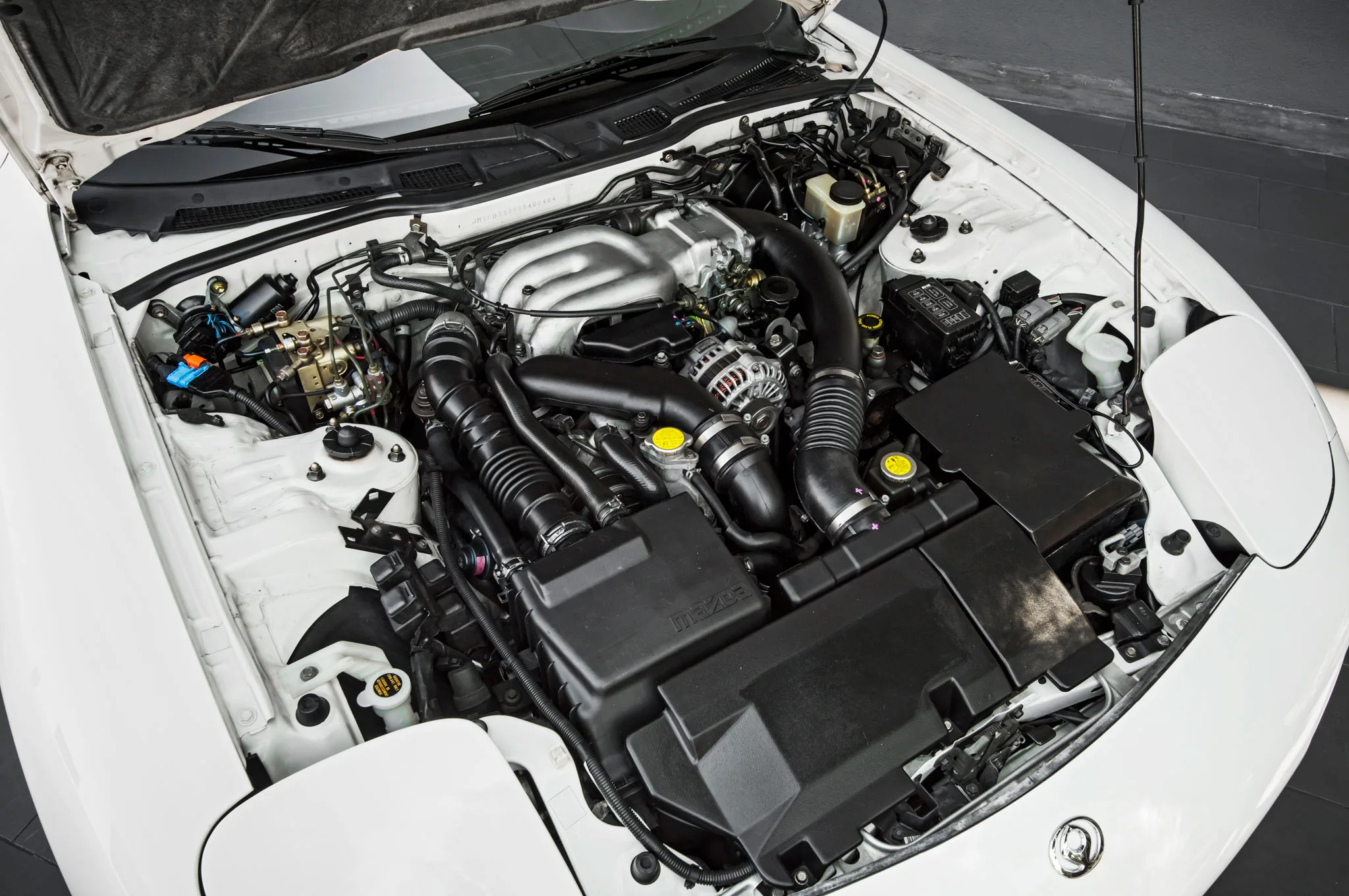 Diagram Sa 22 Rx7 Rotary Engine Diagram