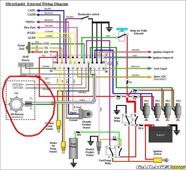 Diagram Saab 9 3 User Wiring Diagram 2007