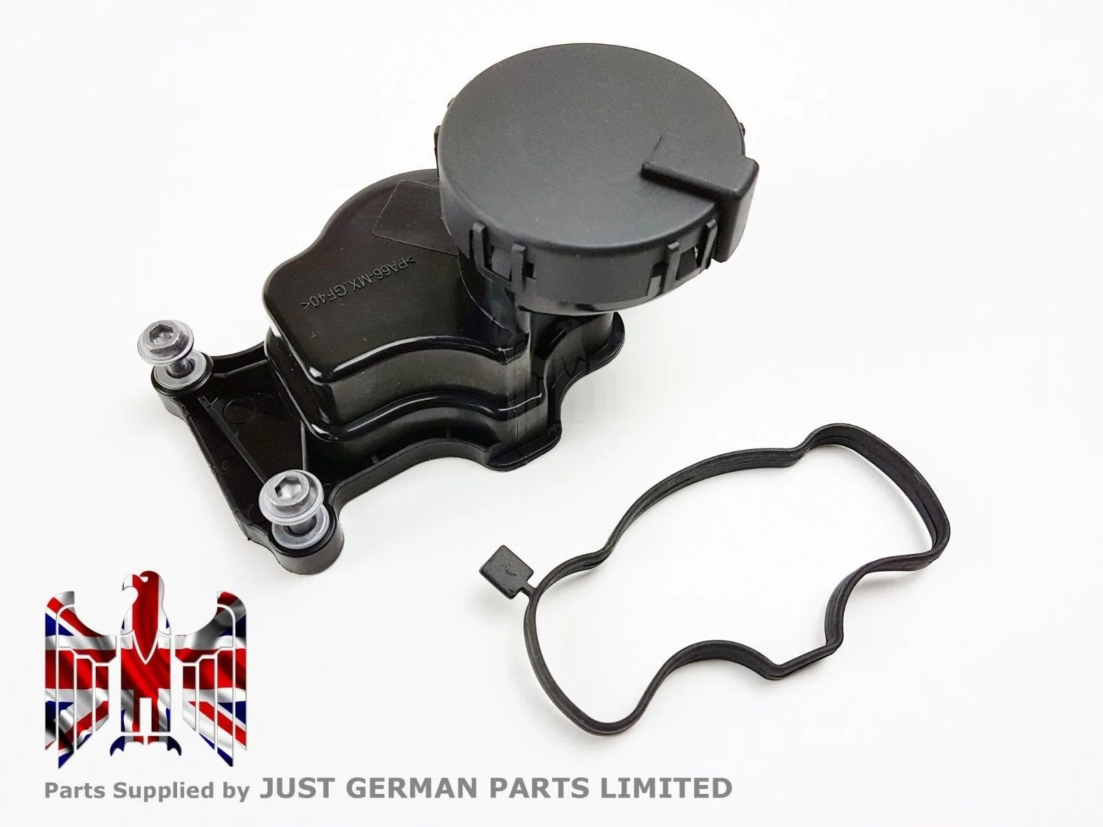 Diagram Saab Pcv Valve 12593486 Wiring Diagram