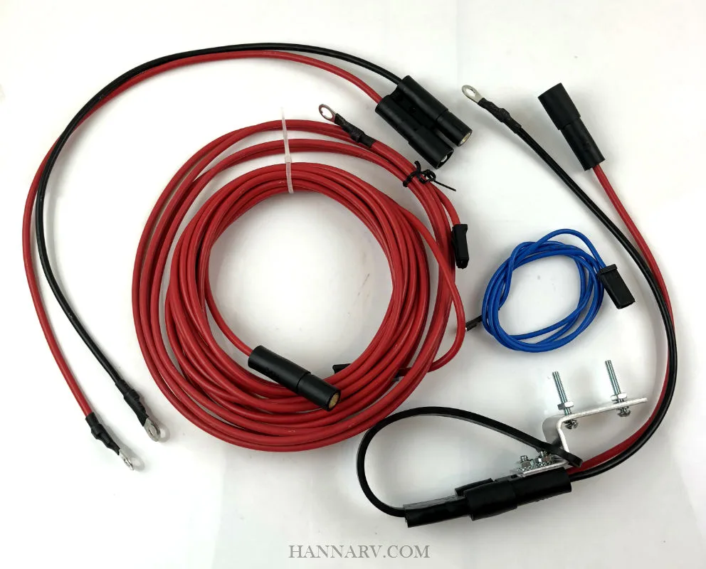 Diagram Salt Spreader Controller Wiring Diagram